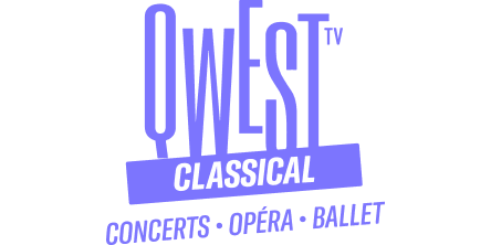 Qwest Classical Logo 